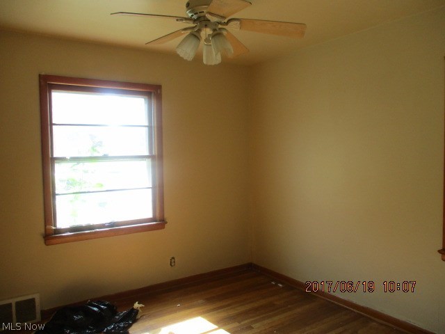 Nan-Linn - Residential