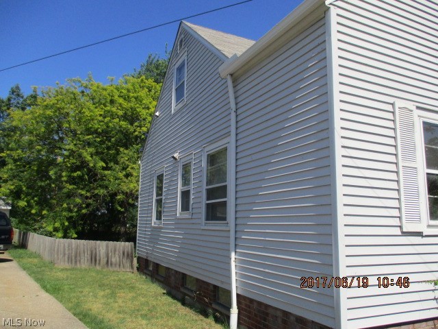 Nan-Linn - Residential