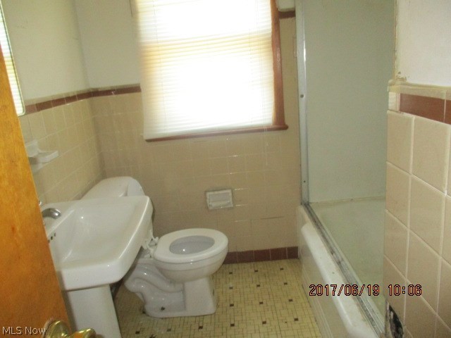 Nan-Linn - Residential