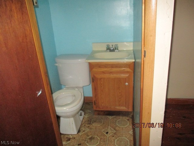 Nan-Linn - Residential