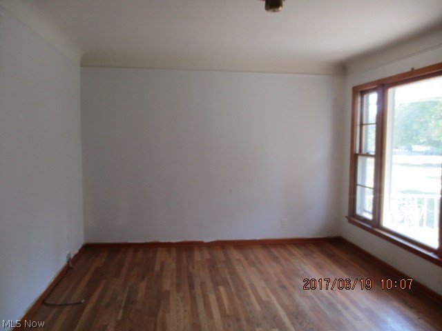 Nan-Linn - Residential