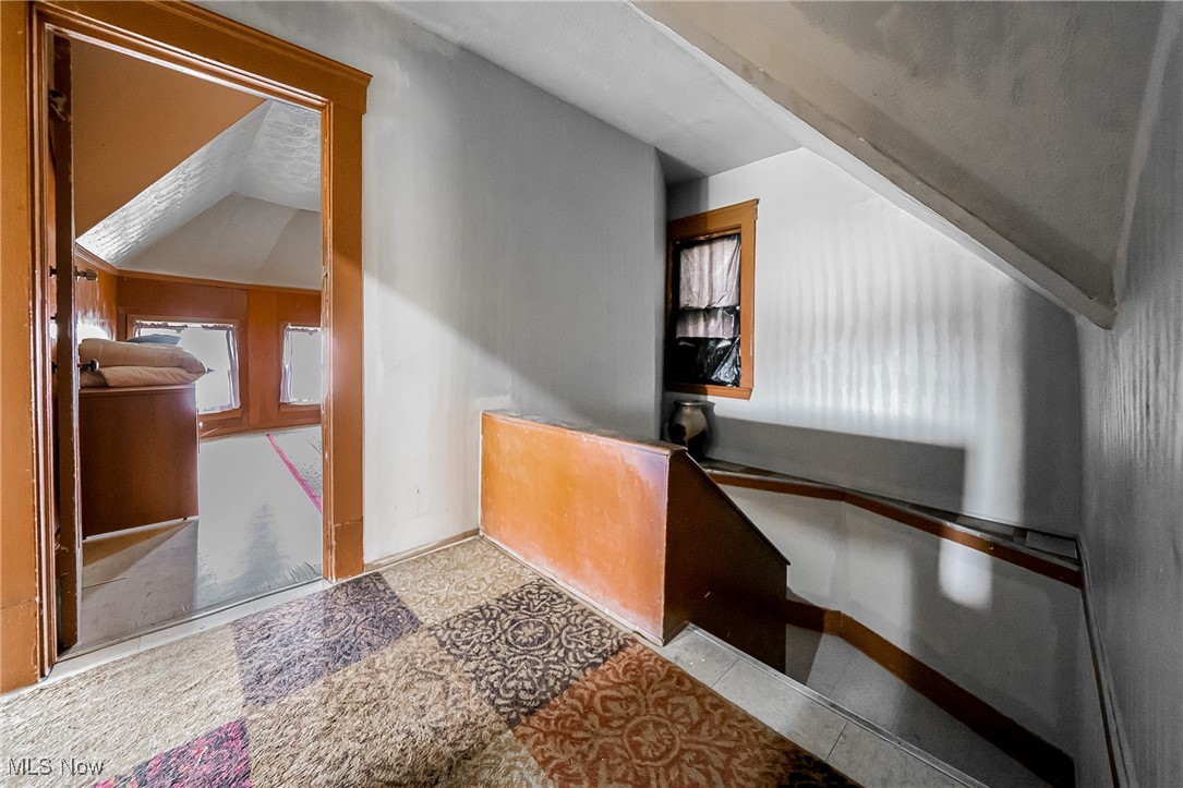6004 Superior Avenue, Cleveland, Ohio image 8