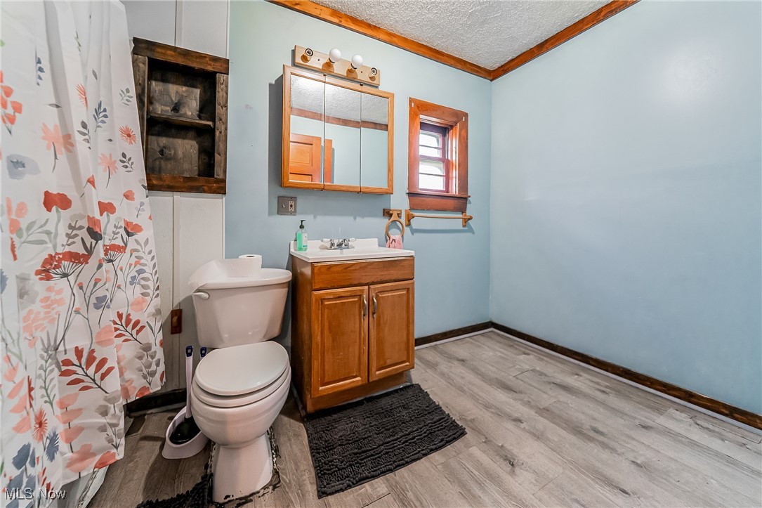 6004 Superior Avenue, Cleveland, Ohio image 14