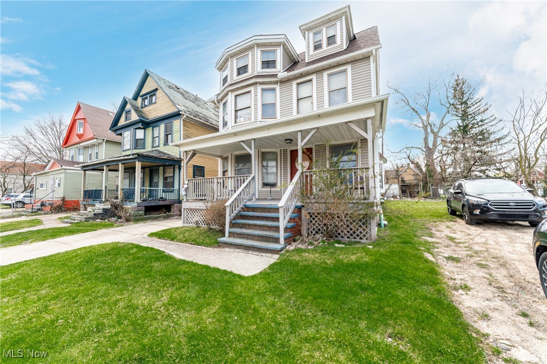 6004 Superior Avenue, Cleveland, Ohio image 3