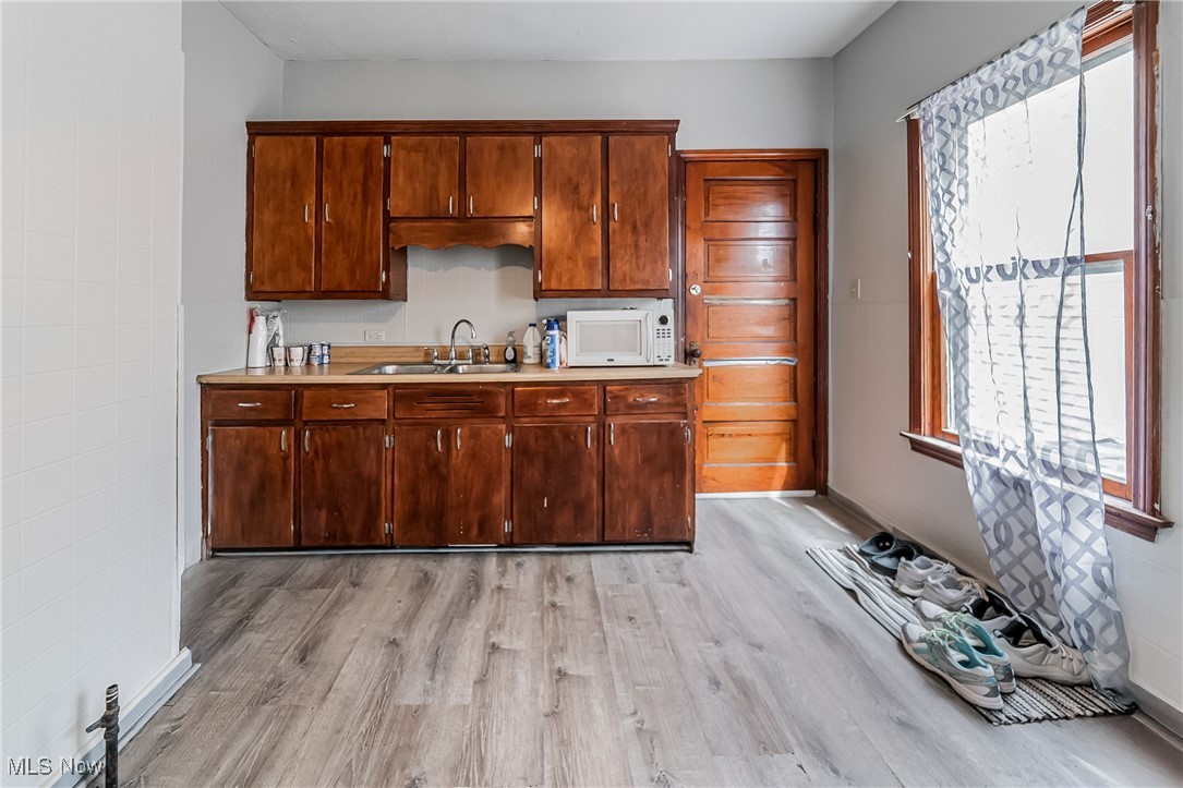 6004 Superior Avenue, Cleveland, Ohio image 11