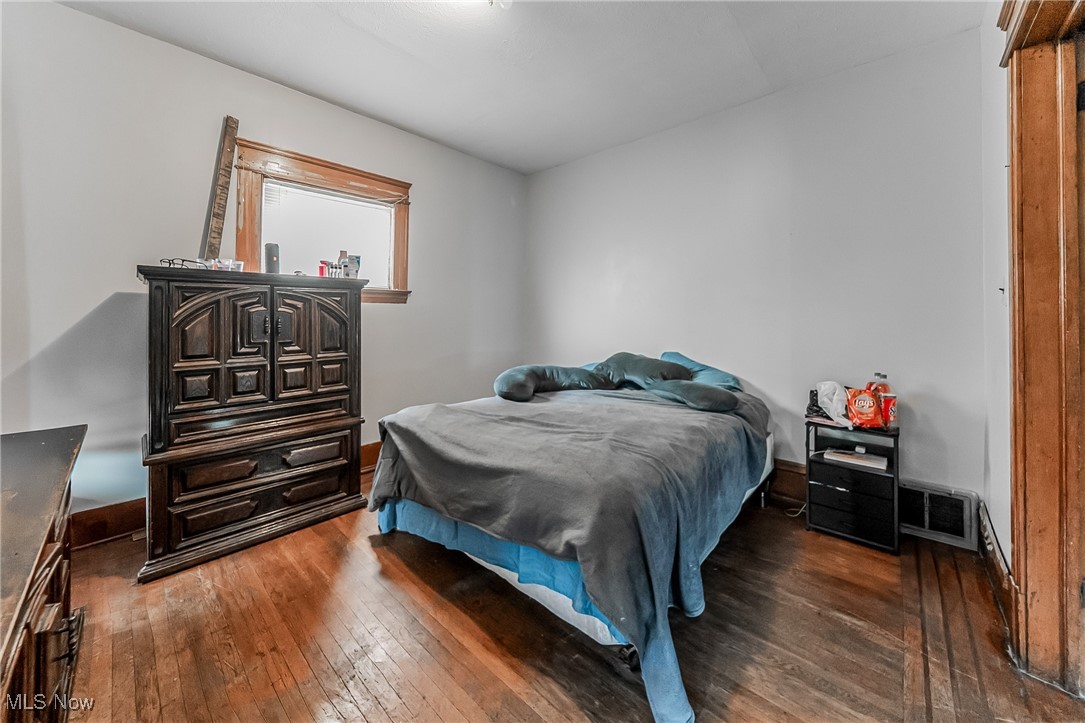 6004 Superior Avenue, Cleveland, Ohio image 5