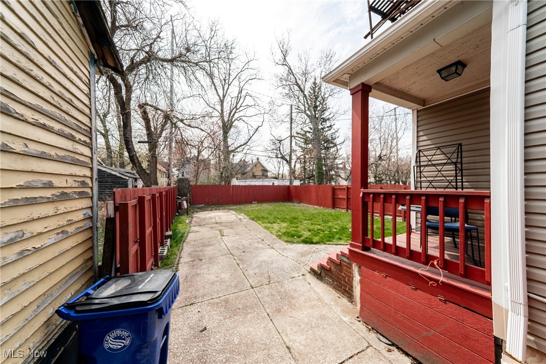 6004 Superior Avenue, Cleveland, Ohio image 19