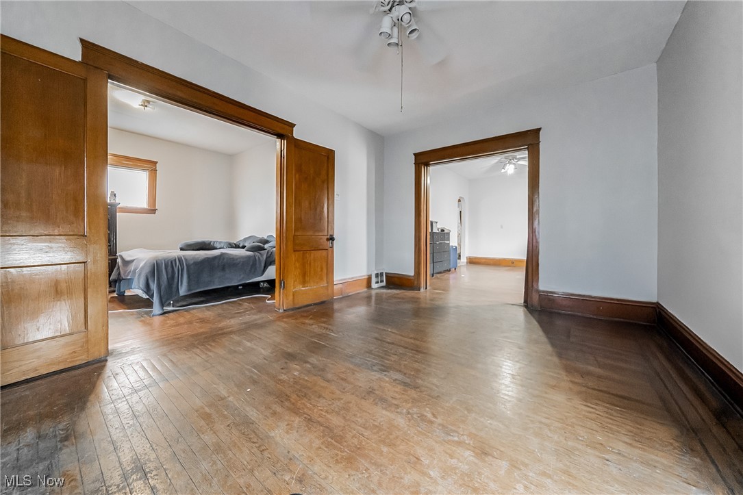 6004 Superior Avenue, Cleveland, Ohio image 7
