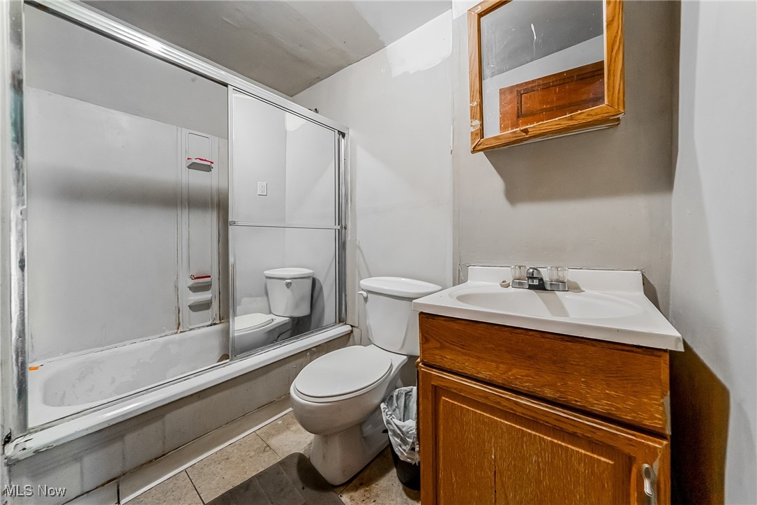 6004 Superior Avenue, Cleveland, Ohio image 15