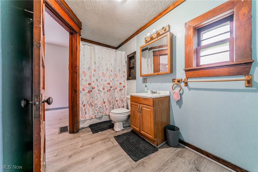6004 Superior Avenue, Cleveland, Ohio image 13