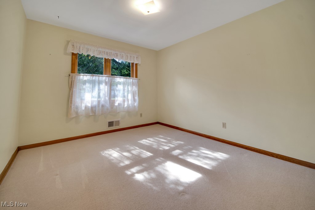 North Olmsted Estates - Residential