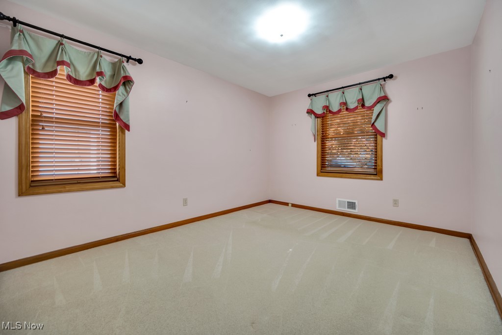 North Olmsted Estates - Residential