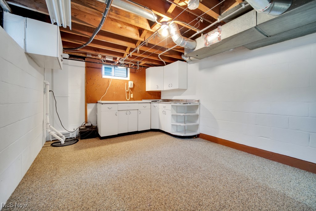 North Olmsted Estates - Residential