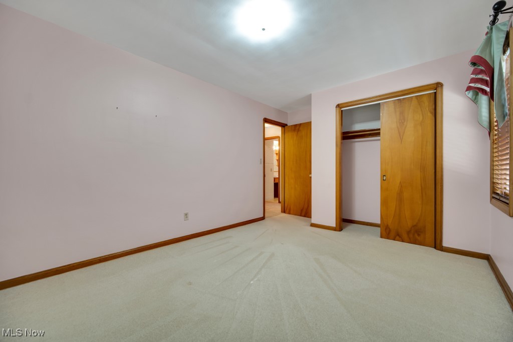 North Olmsted Estates - Residential