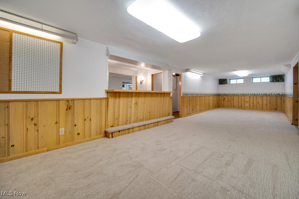 North Olmsted Estates - Residential