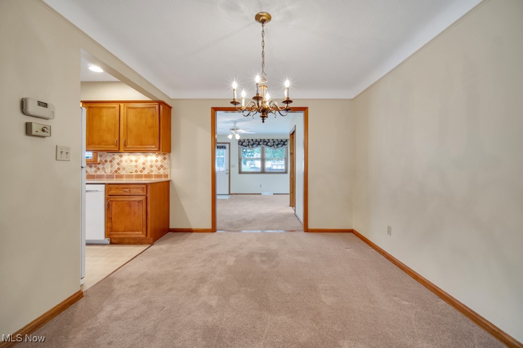 North Olmsted Estates - Residential