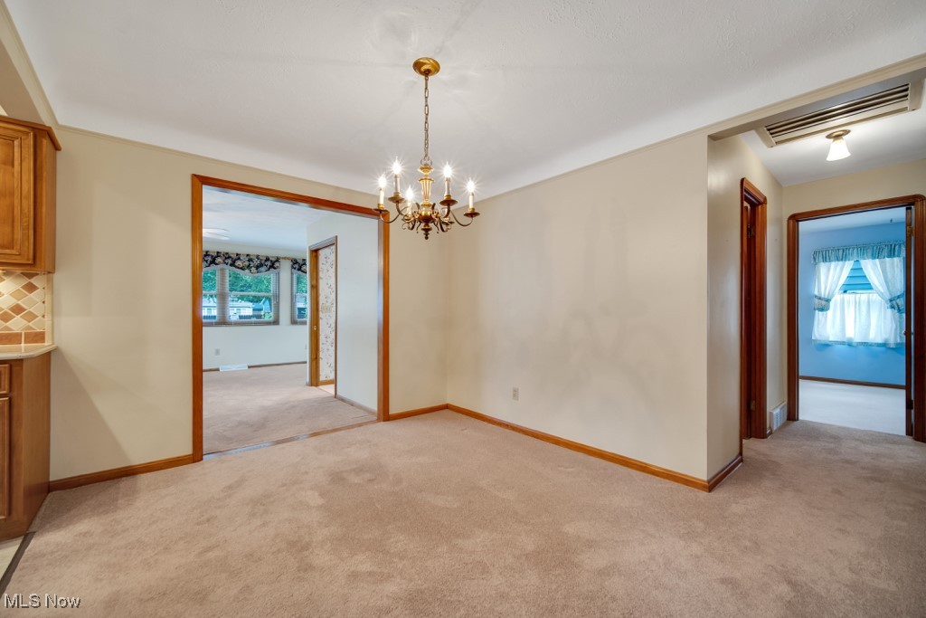 North Olmsted Estates - Residential