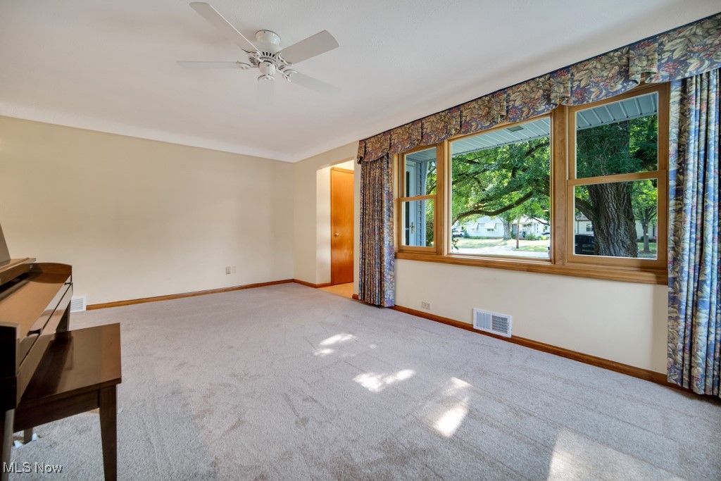 North Olmsted Estates - Residential