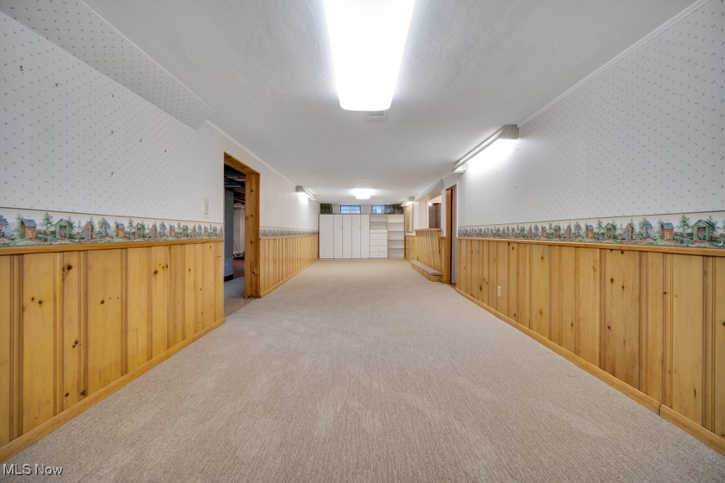 North Olmsted Estates - Residential