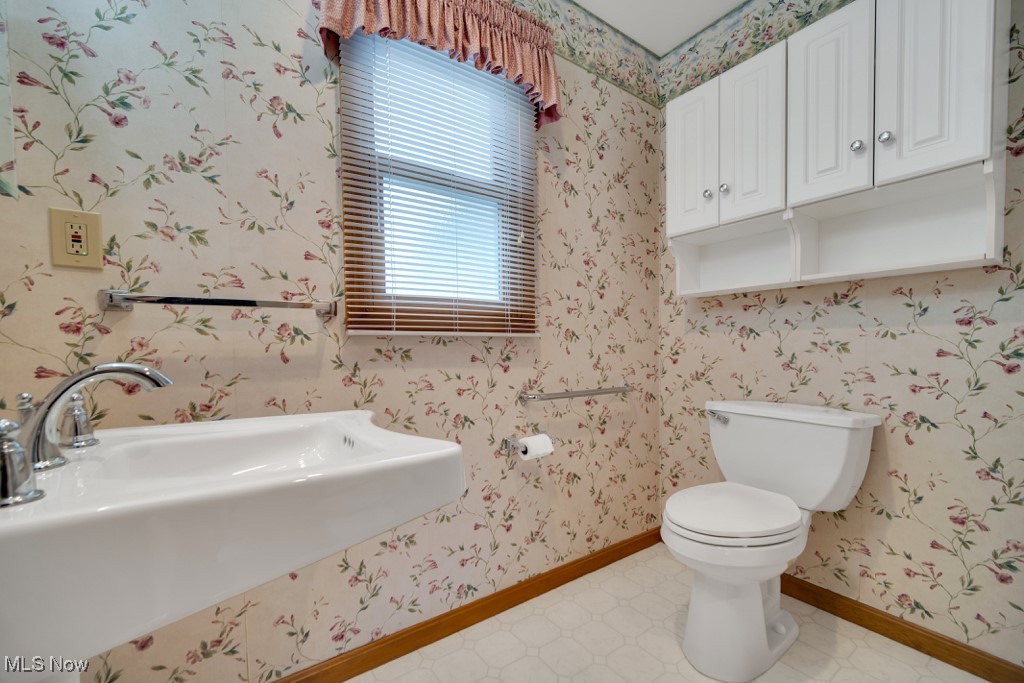 North Olmsted Estates - Residential