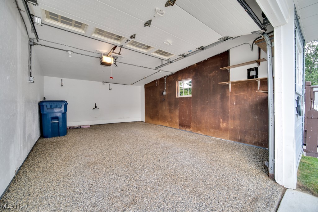 North Olmsted Estates - Residential