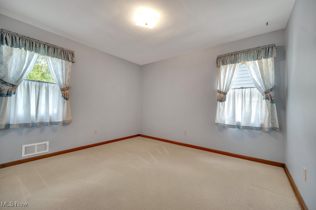 North Olmsted Estates - Residential