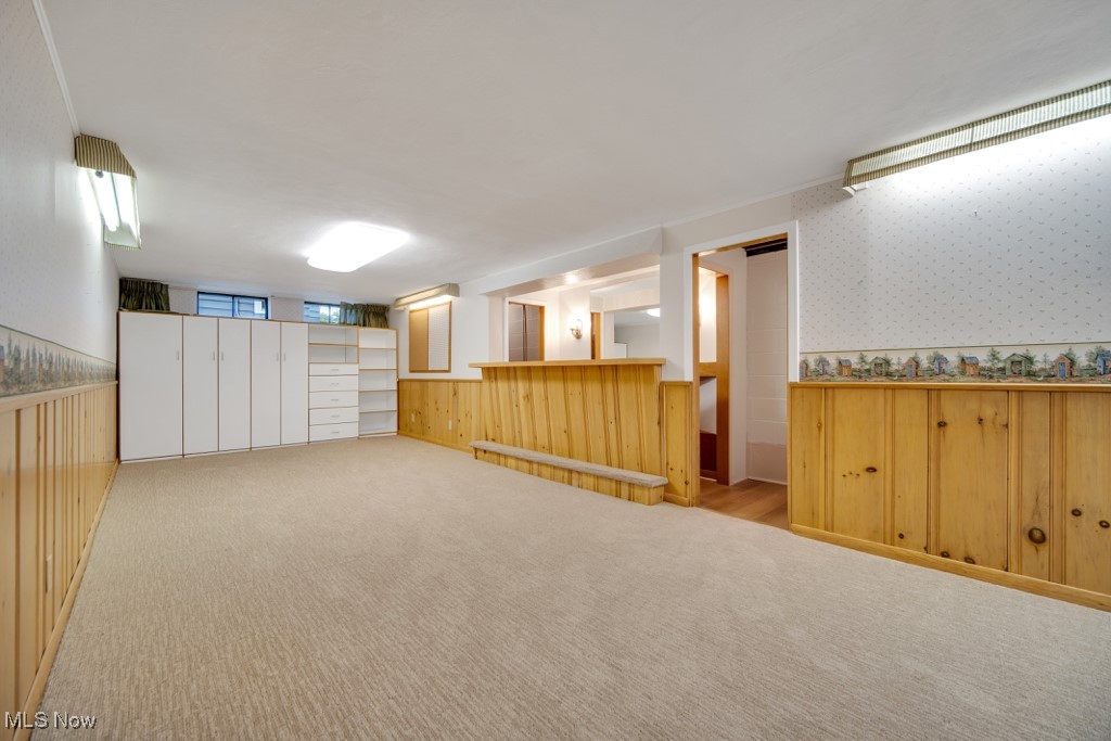 North Olmsted Estates - Residential