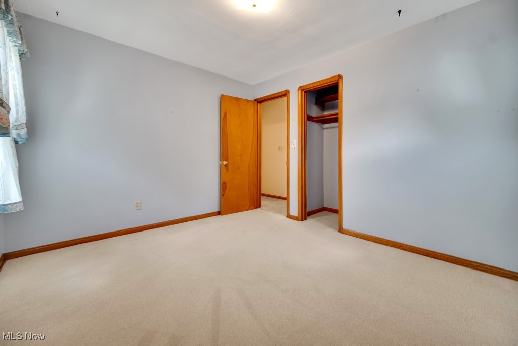 North Olmsted Estates - Residential