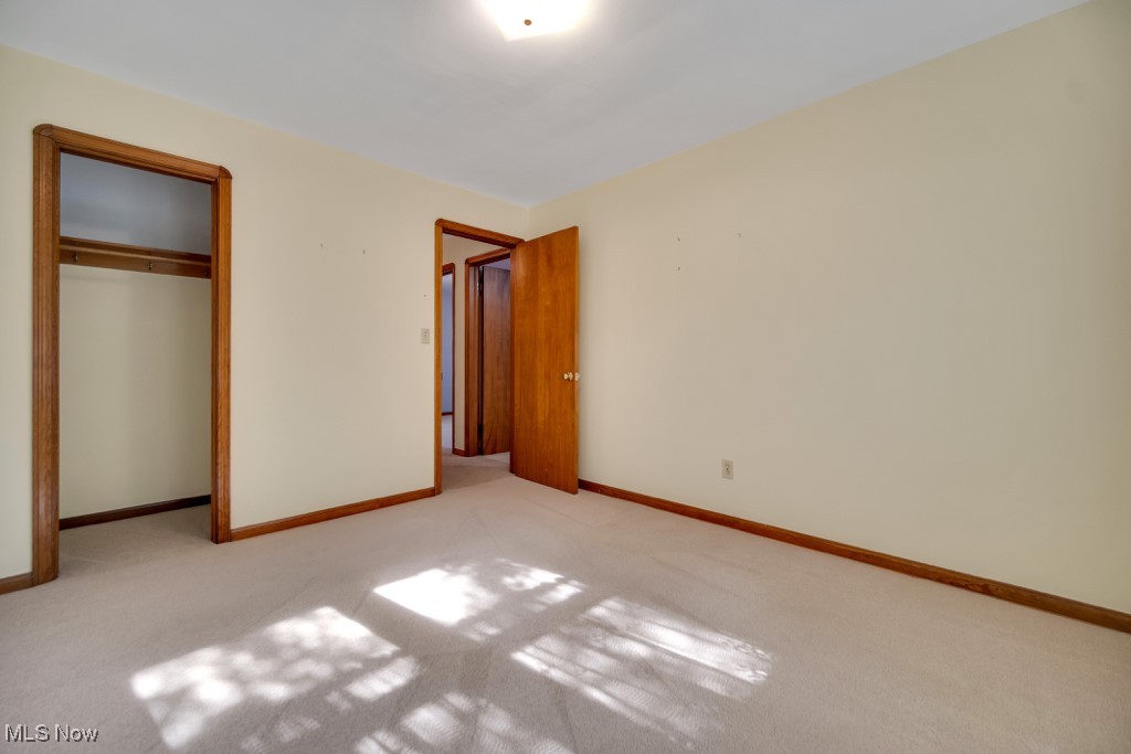 North Olmsted Estates - Residential