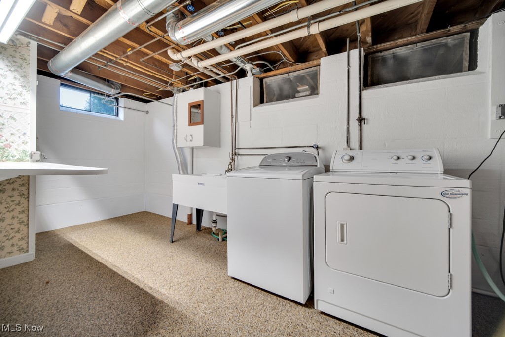 North Olmsted Estates - Residential