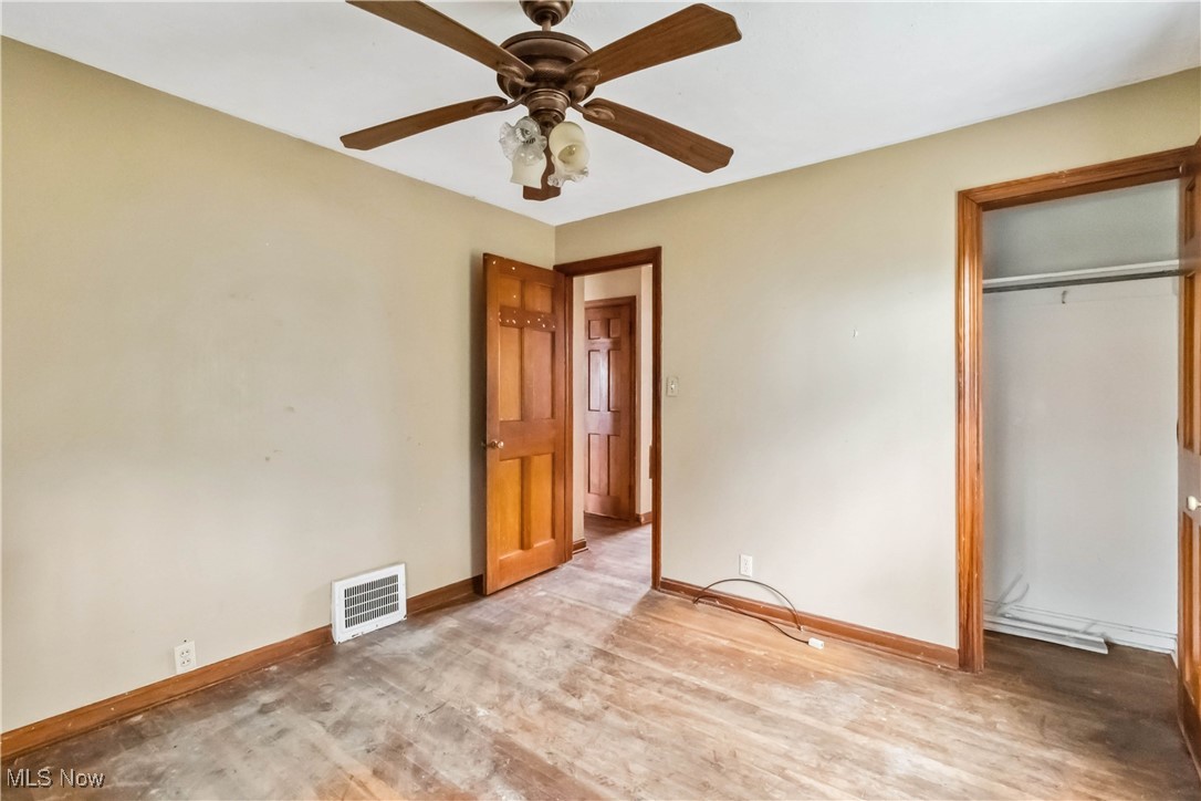 16301 Invermere Avenue, Cleveland, Ohio image 13