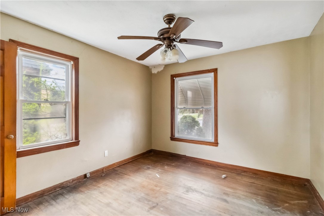 16301 Invermere Avenue, Cleveland, Ohio image 12