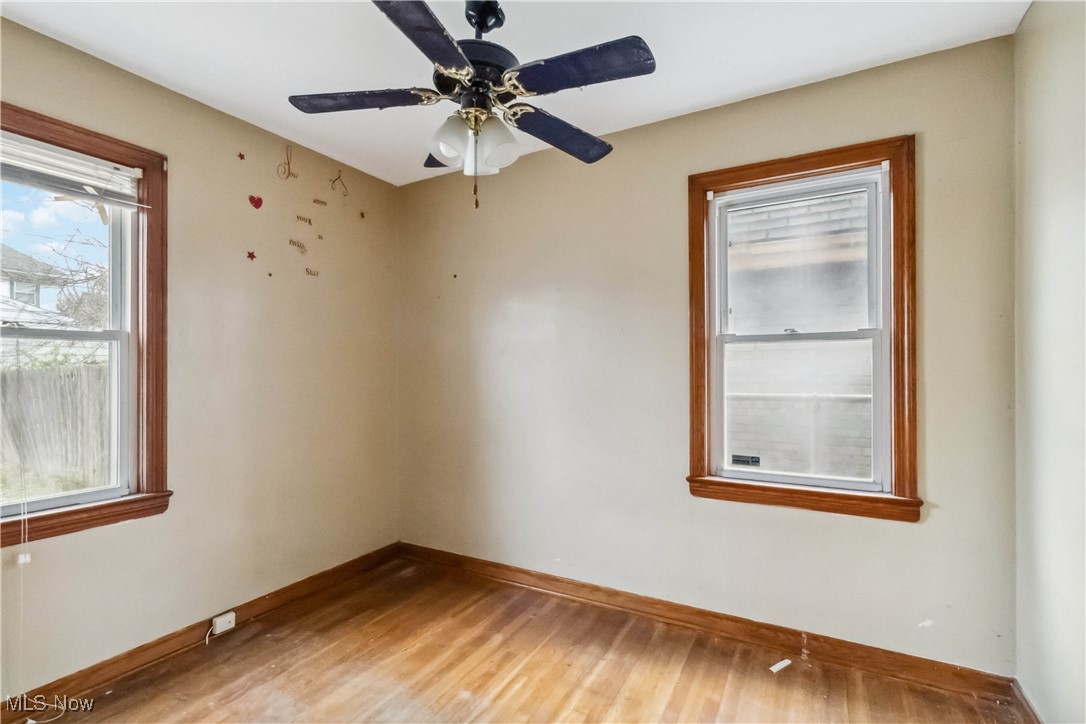 16301 Invermere Avenue, Cleveland, Ohio image 10
