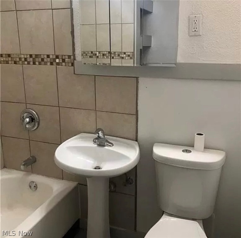 J H Hardys - Residential Income