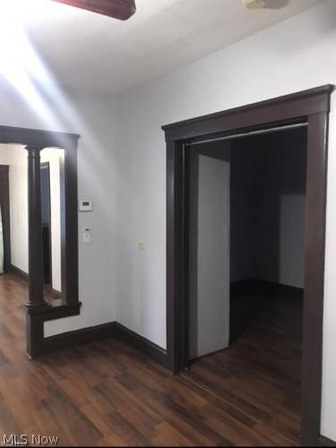 J H Hardys - Residential Income