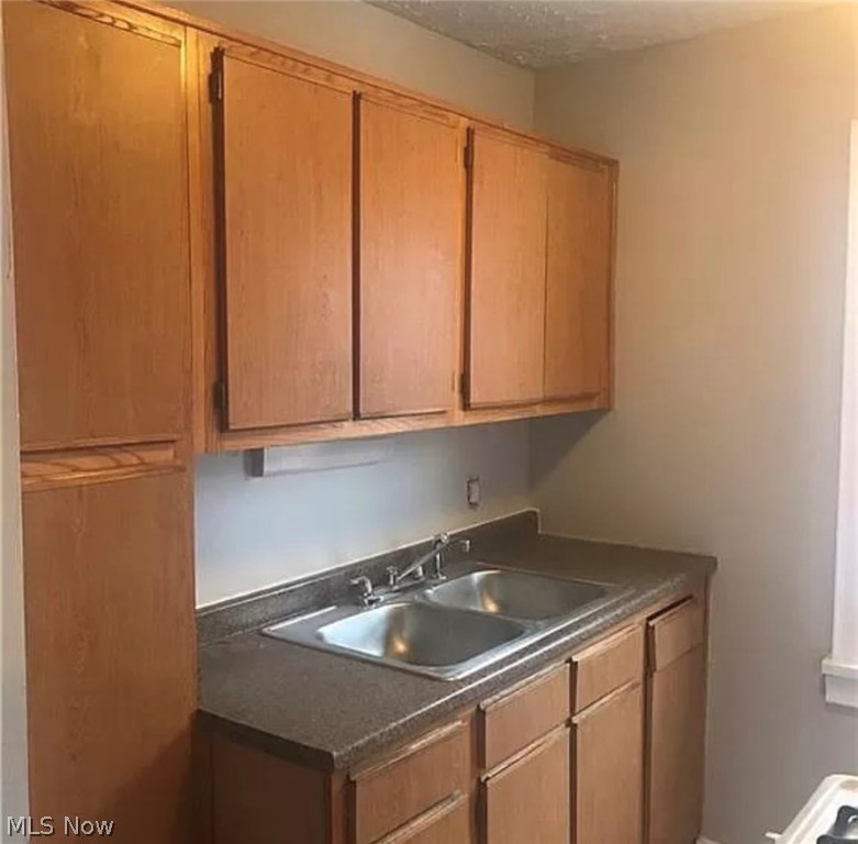 J H Hardys - Residential Income