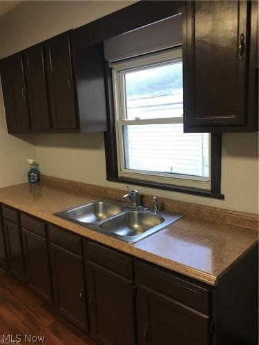 J H Hardys - Residential Income