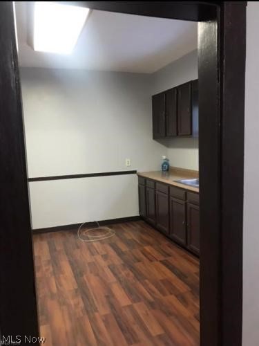 J H Hardys - Residential Income