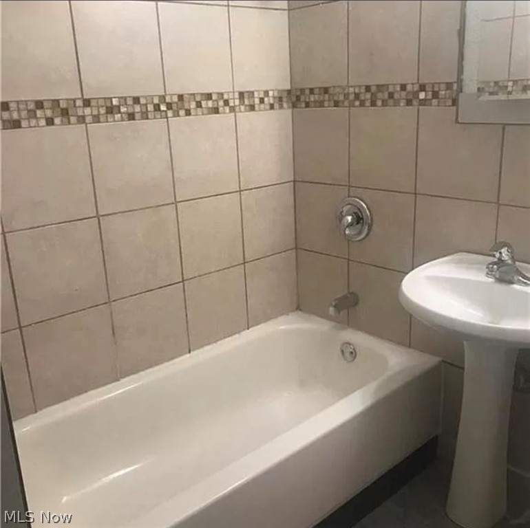 J H Hardys - Residential Income