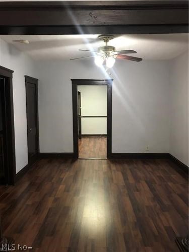 J H Hardys - Residential Income