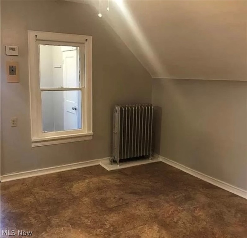 J H Hardys - Residential Income