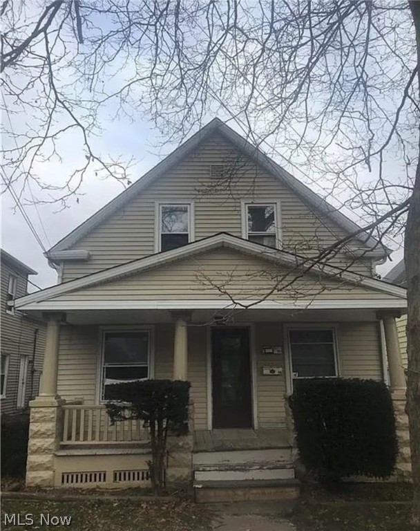 J H Hardys - Residential Income