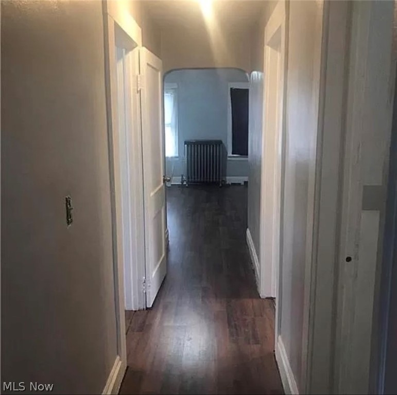 J H Hardys - Residential Income