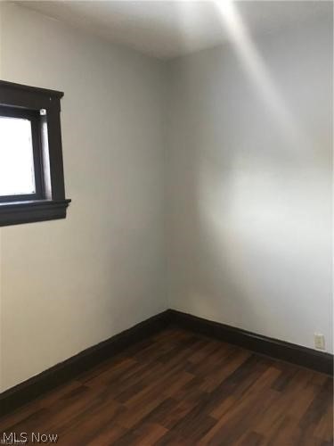 J H Hardys - Residential Income