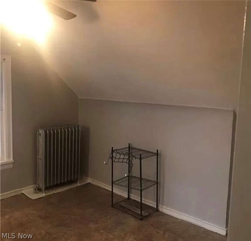 J H Hardys - Residential Income