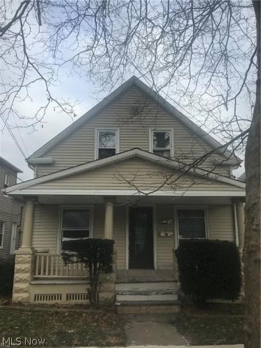 J H Hardys - Residential Income