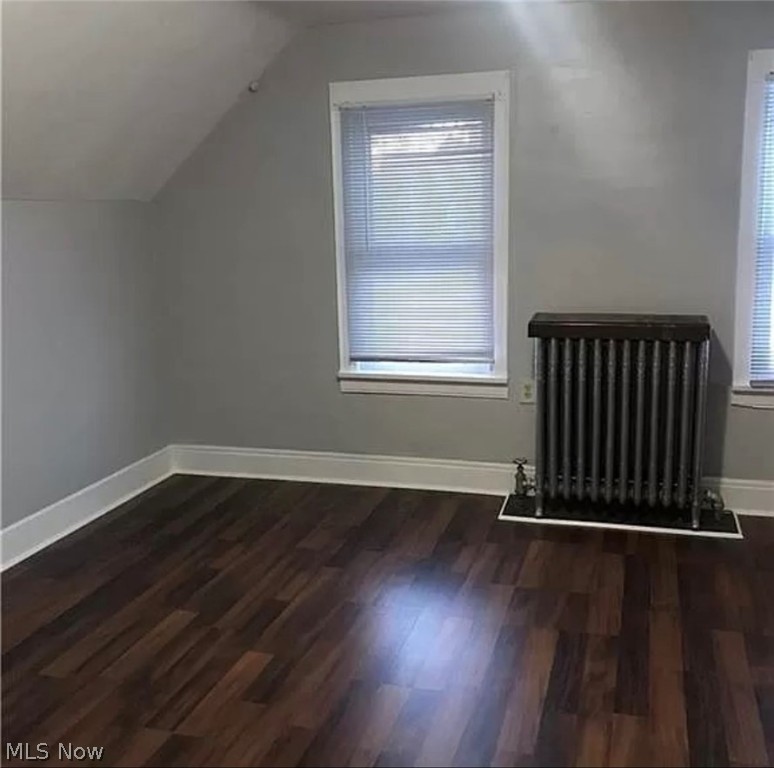 J H Hardys - Residential Income