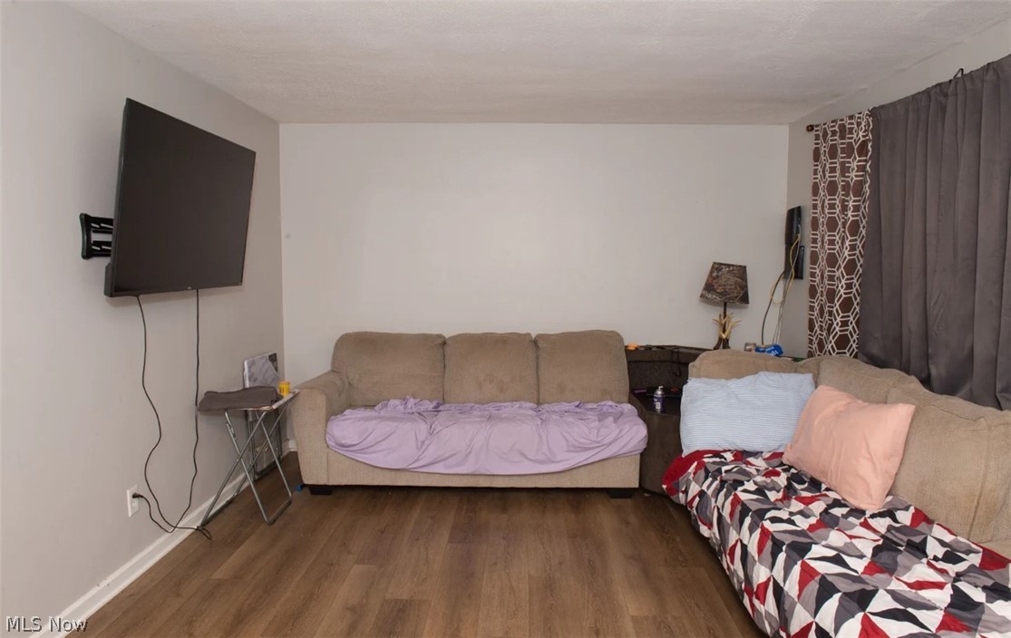 Audrey Lane - Residential