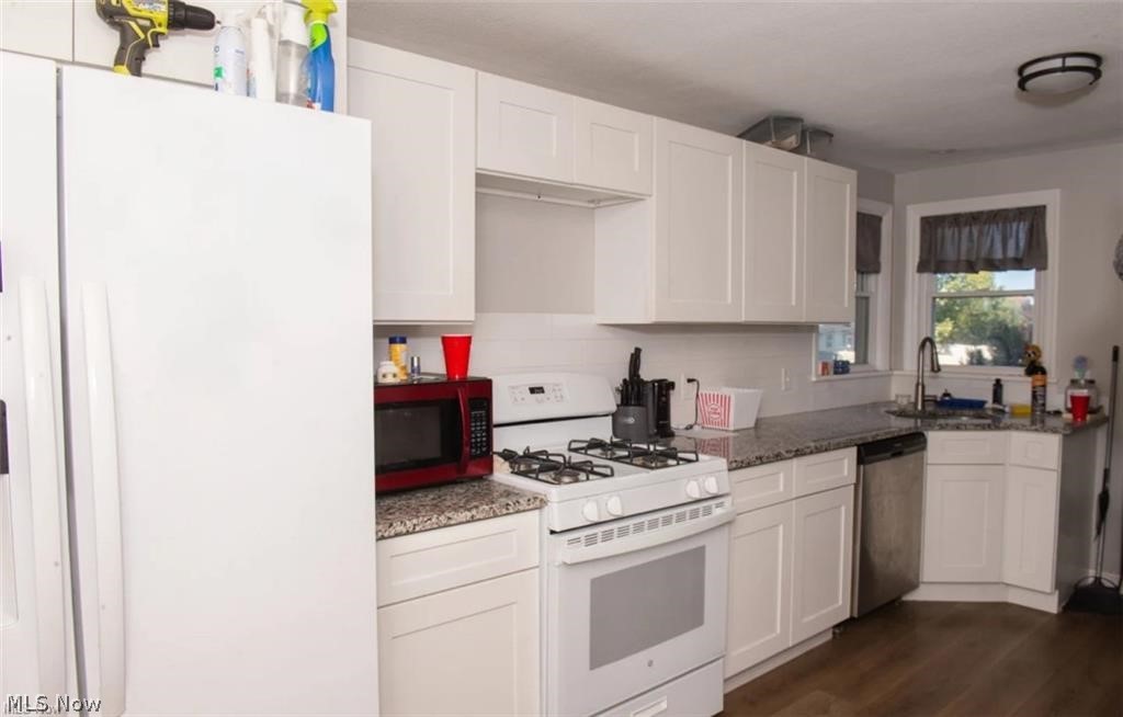 Audrey Lane - Residential