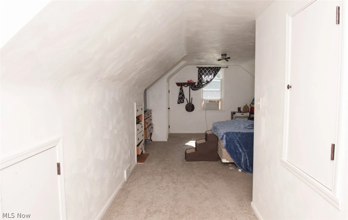 Audrey Lane - Residential